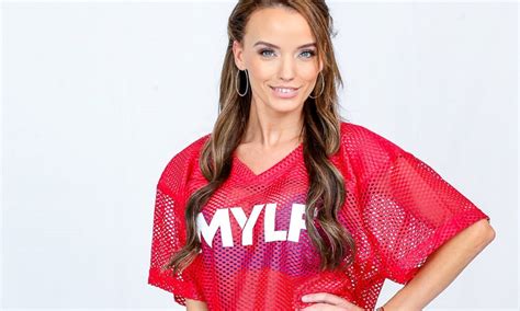 mylf porn|MYLF Features